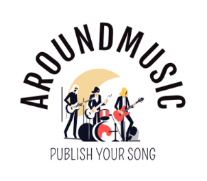aroundmusic.eu